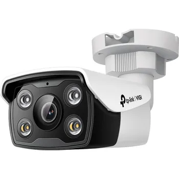 TP-LINK VIGI C350(2.8MM)