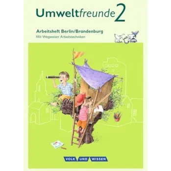 Kniha 2. Schuljahr, Arbeitsheft - Koch, Inge [DE] (2016, Brožovaná, Cornelsen)