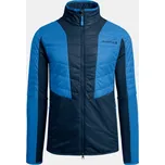 MARTINI ROVER 1087570