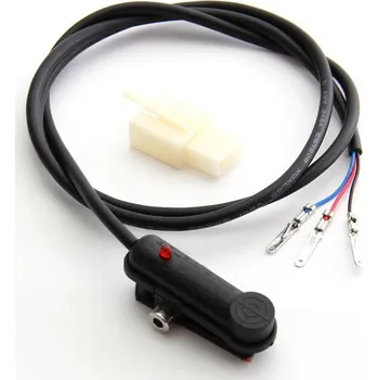 A-Power Snímač PAS s kabelem SSP-DH