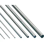 Krick Modelltechnik AD-KR-81109 drát…