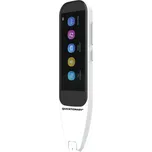 Lexibook Quicktionary skenovací mluvící…