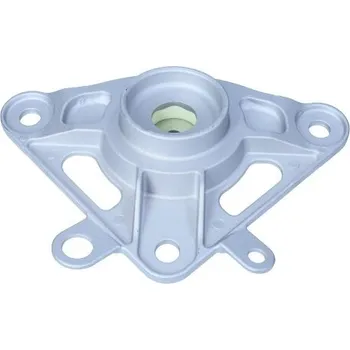 Uložení tlumiče FIAT T. 500X (334) [2014], JEEP COMPASS (MP, M6) [2016], RENEGADE (BU, B1) 15- PR SM5891 KYB