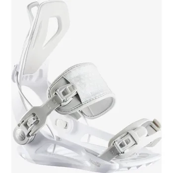 Vázání na snowboard HEAD RX FAY I
