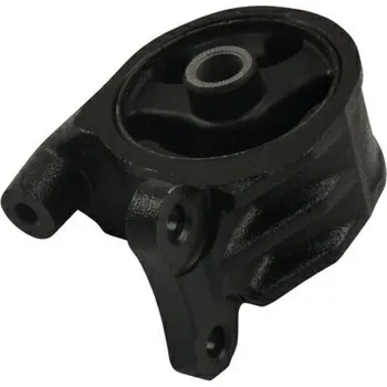 Zavěšení motoru Uložení motoru HYUNDAI ACCENT III 1.5 CRDI 05-10 přední EEM4039 KAVO PARTS