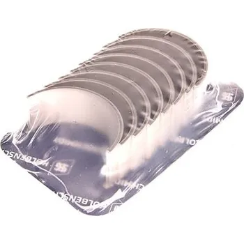 Blok motoru Klikové ložiskové pánve Citroën Nemo 1.3 BlueHDi 16- +0,50 KOLBENSCHMIDT