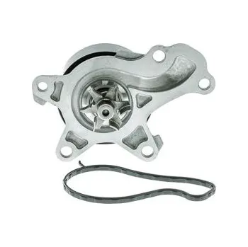 Chladič motoru Vodní čerpadlo, chlazení motoru AISIN WPT-930