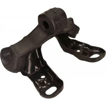 DRŽÁK TLUMIČE VW 1,4TSI GOLF V/VI/A3/LTEA (EPDM) 1K0253144AH FISCHER