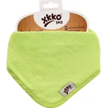 XKKO BMB bambusový slintáček/šátek