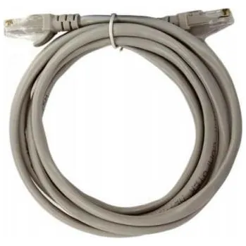 Propojovací kabel EPEVER BMS-link - SLPO48 CC-RJ45-RJ45 Sunstone