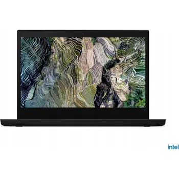 Notebook Lenovo ThinkPad L14 G2 14"FHD IPS i5-1145G7 8