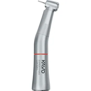 KaVo EXPERTmatic LUX E25 L (Kolénko světelné 1:5 )