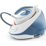 Tefal SV9202E0