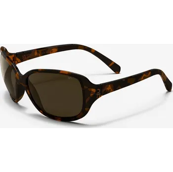 DECATHLON Sluneční brýle kategorie 3 MH 530W BÉŽOVÁ