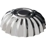 formička KOŠÍK bez okraje (20ks)