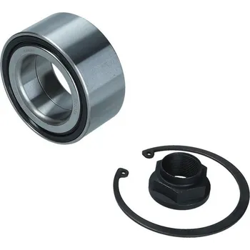 Sada ložisek kol KAMOKA 5600154