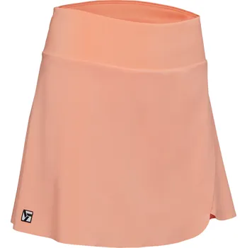 cyklistický dres SILVINI cyklosukně ISORNO PRO orange Varianta: XL