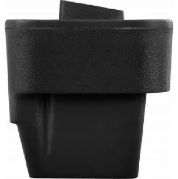 Příslušenství pro čtečku elektronické knihy Pouzdro pro Amazon Kindle 10 Touch 2019