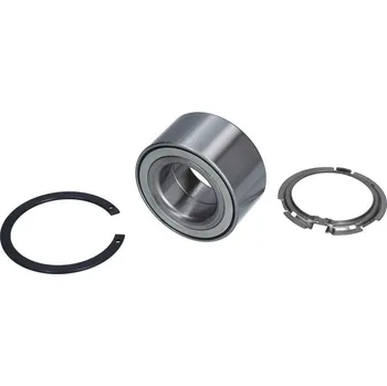 Sada ložisek kol KAMOKA 5600053