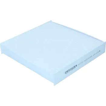 Ventilátor topení a klimatizace Filtr, vzduch v interiéru KAMOKA F417701