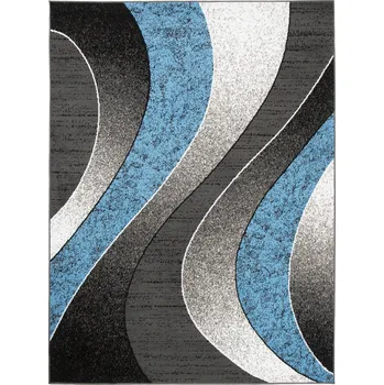 Koberec Koberec Moderní 130x190 Módní DREAM BCF v86