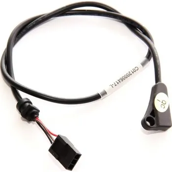 A-Power Senzor brzdové páky s kabelem Elektra/Elektron