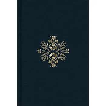 ESV Women's Study Bible [EN] (2020, Kožená / jemné vázání, Crossway Books)