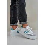 Sportovní obuv model 208541 Step in style 36