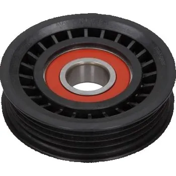 Vratná/vodicí kladka, klínový žebrový řemen MAXGEAR 54-0983