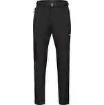 DIRECT ALPINE DIR.ALP.PATROL 4.0 kalh.pánské black Varianta: S