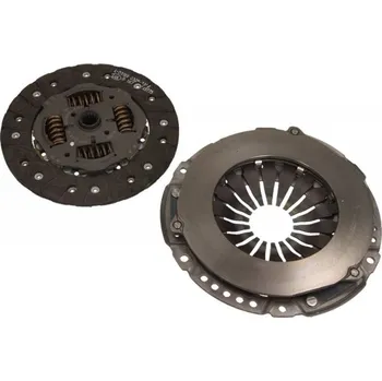 Spojková sada Spojka OPEL ASTRA/VECTRA/MERIVA 1,6 16V 00- 3000 951 071 LUK