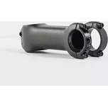 Představec BONTRAGER Elite 7D velikost 7D/100mm