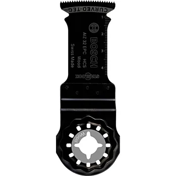 Pilový plátek BOSCH 2608661637