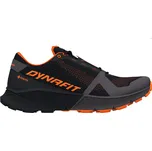 DYNAFIT běž.obuv ULTRA 100 GTX pánská black Varianta: 45 EU 10.5 UK
