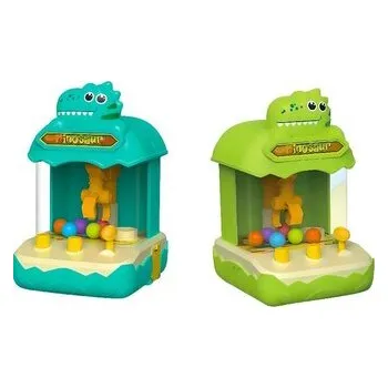 Dětské hřiště Maszyna do łapania zabawek MIX