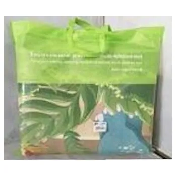 Hra na zahradu Mata piankowa 180x150cm (pl, 2000, ADAR)