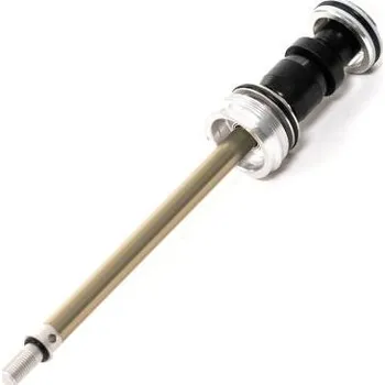 Vidlice na kolo SR Suntour kit na změnu zdvihu AXON34 na 100mm (FKE502-23)