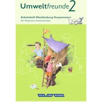 Kniha 2. Schuljahr, Arbeitsheft [DE] (2016, Brožovaná, Cornelsen)