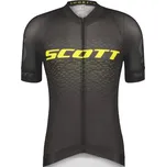 SCOTT RC PRO SS