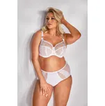 Soft model 196850 Bella Misteria 80L