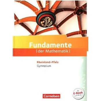 7. Schuljahr, Schülerbuch [DE] (2018, Vázaná, Cornelsen Verlag)