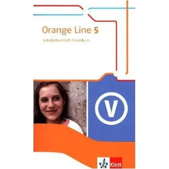 Cizojazyčná kniha 9. Klasse, Vokabellernheft - Haß, Frank