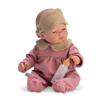 Panenka Lalka hiszpańska Oli 30cm