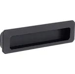 Tulip Carpi 400311 zápustná úchytka…