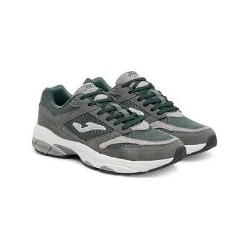 Dámská obuv Sneakersy Joma Cr111 2523 CR111S2523 Zelená 42