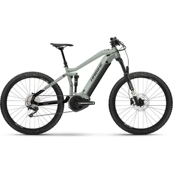 Elektrokolo HAIBIKE ALLTRAIL 4 29
