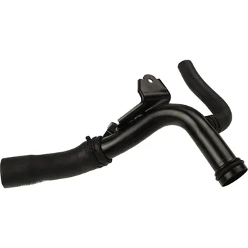 Chladič motoru Hadice chladiče GATES 05-4426