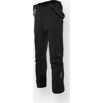 Snowboardové kalhoty COLMAR SOFTSHELL SKI SALOPETTES 0169