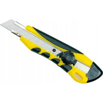 Kempingový Nůž Vorel