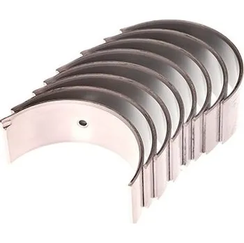 Blok motoru Ojniční ložiska NISSAN X-TRAIL 2,0 01- 12111-6N210 KOLBENSCHMIDT